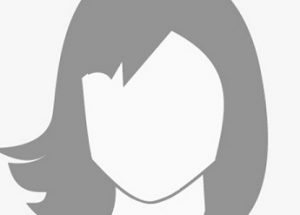 PIX-Schatten-Portrait-75